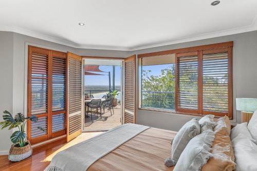 . The Lookout - 105 Ocean Drive