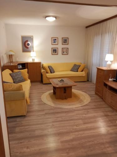 Olivia, Poreč (photo 3)