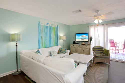 A Bit of Heaven - image 7