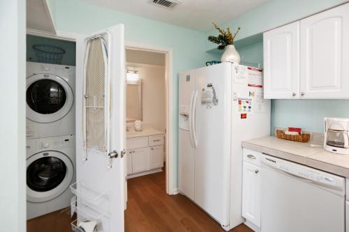 A Bit of Heaven - image 10