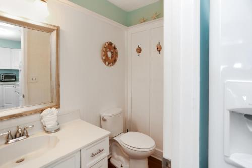 A Bit of Heaven - image 12