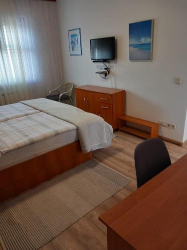 Olivia, Poreč (photo 7)
