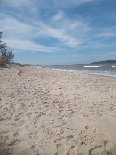 QUINTAS DA BARRA BNB a 30m da praia