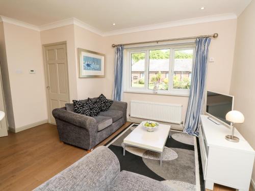 Afton Dairy Cottage - image 12