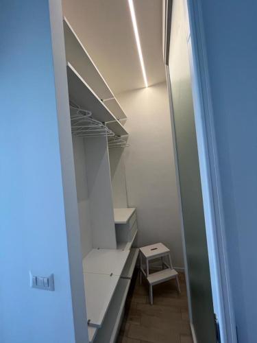 La Finestra sul Mare a 20 mt dal mare