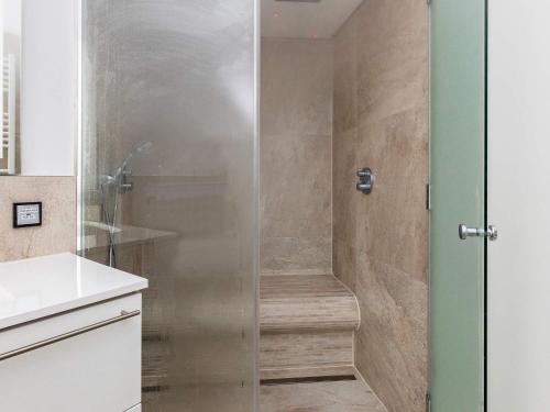 Exklusive Traumwohnung direkt am Meer, Wendtorf (foto 3)