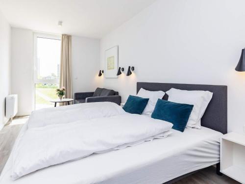 Exklusive Traumwohnung direkt am Meer, Wendtorf (foto 7)