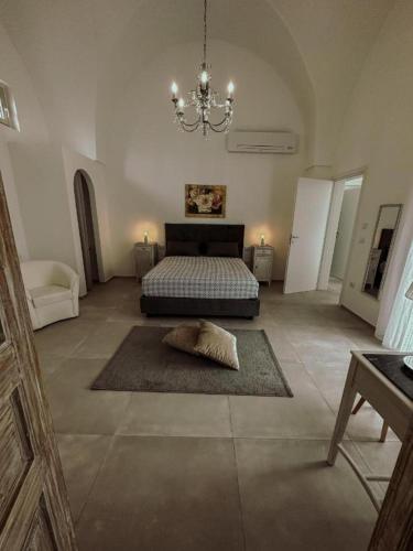 Suite Sole