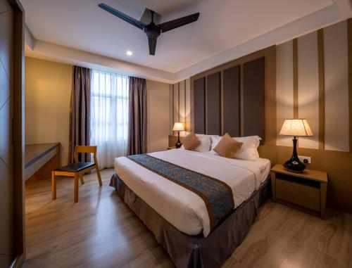 room detail thumbnail 2