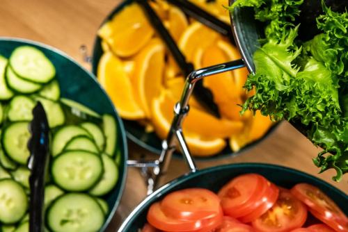 Ski-Inn RukaValley - image 12