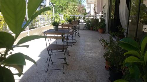 Emmanuel Apartments - image 3