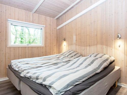  Holiday home Oksbøl VIII in Oksbøl
