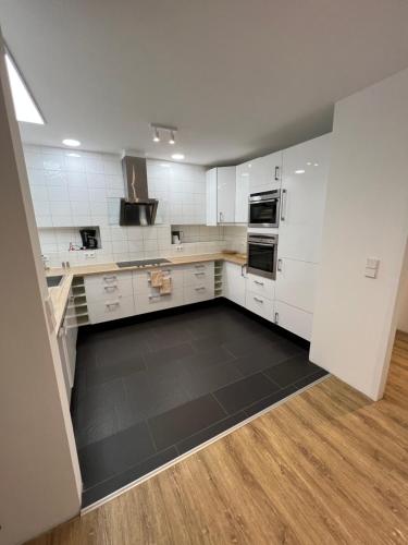 Ferienhaus Papenfuß in Norderney