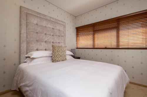 806 Lighthouse Mall - by Stay in Umhlanga, Durban (fotografie 9)