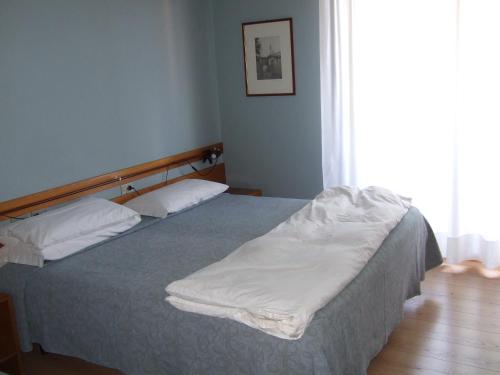 Hotel Canturio Room Type - Double or Twin Room