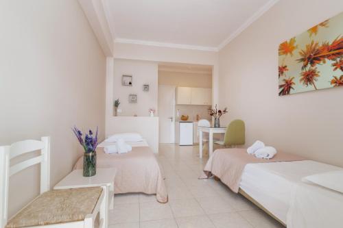 Edelweiss Hotel - image 13