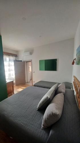 B&B Le Vie del Borgo - image 10