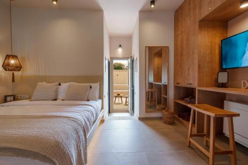 Living Moments Villa Amersa