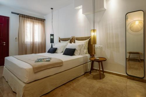 Ariadne Hotel - image 5