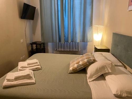 Corte Meraviglia - Relais - image 5