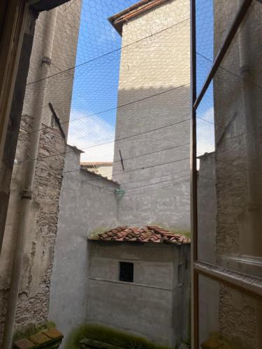 Corte Meraviglia - Relais - main image