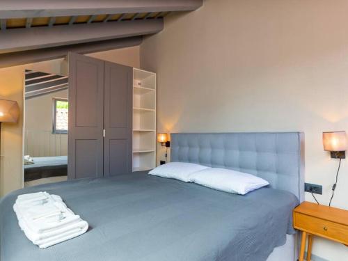 Loft De24 by Irundo, Rovinj (fotografie 10)