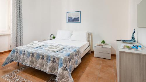 Juriol, Alghero (photo 4)