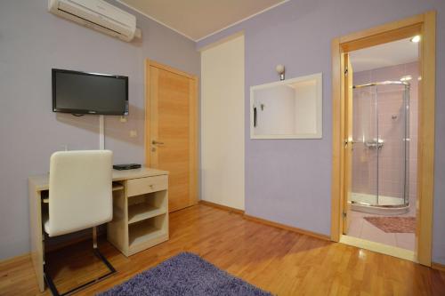 Villa Avantgarde B&B - image 10