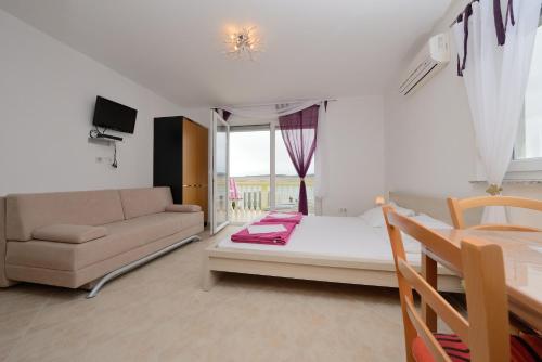 Apartment Seline
