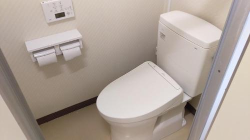 시모노세키 ライダーハウス　レッドSUN (ライダーハウス　レッドSUN) 2성급 호텔 부대시설