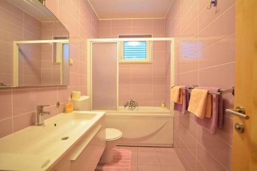 Villa Avantgarde - image 5