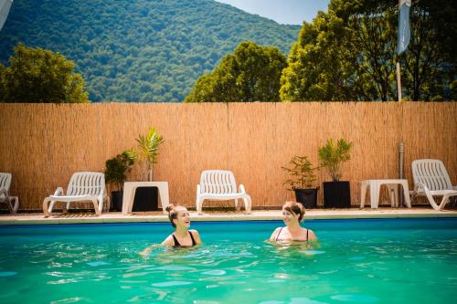 Diana Resort - image 4