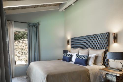 Relais & Chateaux Petra Segreta Luxury Resort & Spa