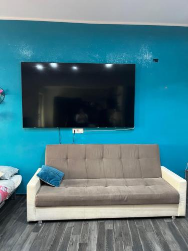 Nathan House,Teano, Rome (photo 9)