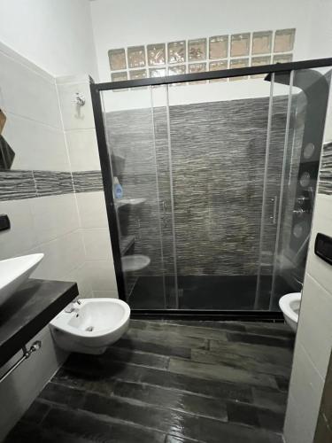 Nathan House,Teano 5
