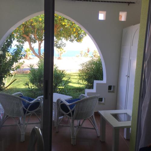 Domina Coral Bay
