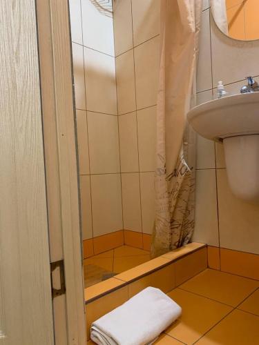 Apartment - Ground Floor image 4