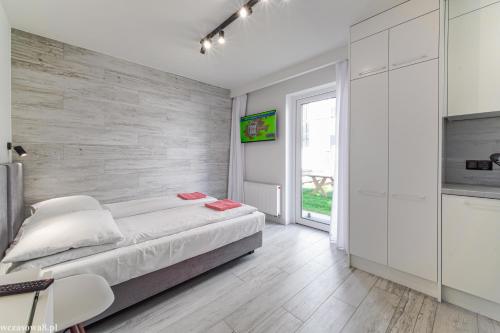 Apartment image 6