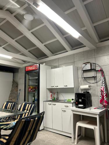 Apartmani JELENA Opatija - image 4