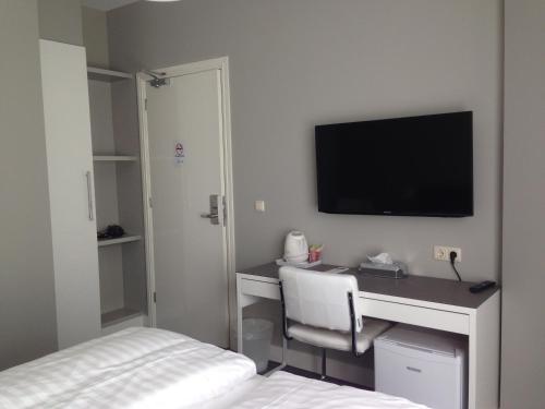 B&B House No 7 - image 14