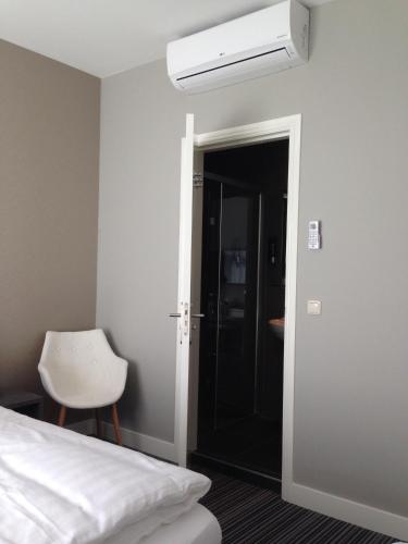 B&B House No 7 - image 14