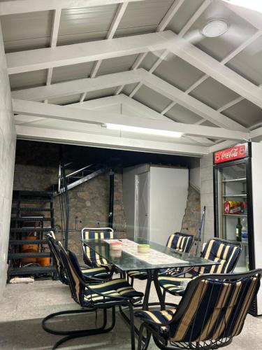 Apartment with Garden View image 5