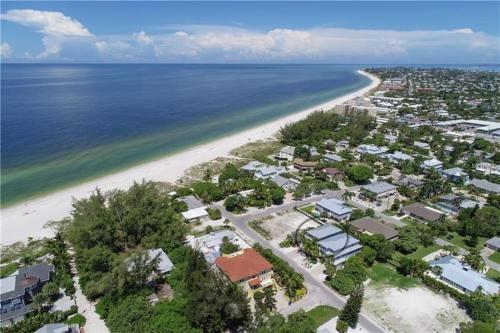 Footprints in the Sand managed by Beach Retreats, Holmes Beach (zdjęcie 7)