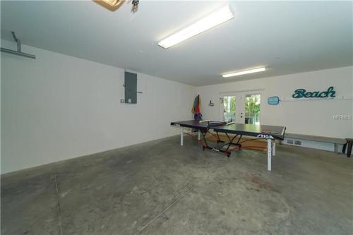 Four-Bedroom Holiday Home image 6