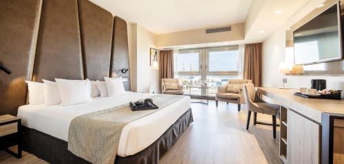 room detail thumbnail 0