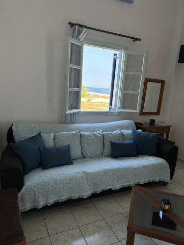 Deluxe Apartment image 9