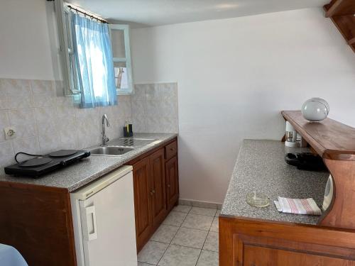 Deluxe Apartment image 5
