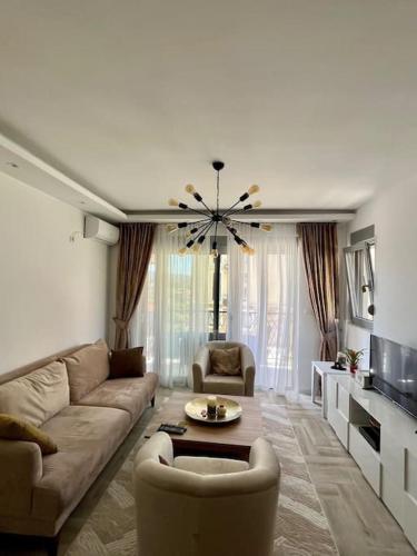 Lovely apartment Tivat