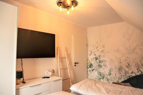 Apartment with Balcony image 7