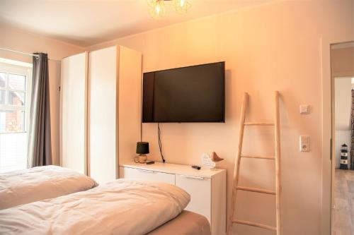 Apartment with Balcony image 6